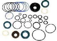 Manufacturers Exporters and Wholesale Suppliers of Hydraulic Cylinder Oil Coimbatore Tamil Nadu